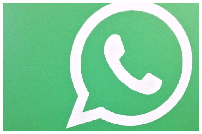 3 Cara Membuat Stiker WhatsApp dengan Mudah